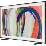 QLED-телевизор Samsung QE65LS03HAUXPY (65
