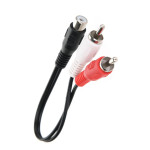 TELECOM TAV4355-0.2M
