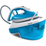 Парогенератор Tefal Express Airglide SV8002E0