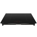 Индукционная варочная поверхность Midea MIH64103