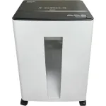 Уничтожитель бумаг Office Kit S330SF
