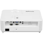 Проектор InFocus IN0022SL (800x600, 4000лм, HDMI)