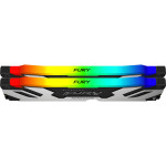 Память DDR5 2x16Гб 8000МГц Kingston (64000Мб/с, CL38)
