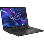 Ноутбук ASUS ROG Flow GV601VI-NL062W (Intel Core i9 13900H 2.6 ГГц/32 ГБ DDR5 4800 МГц/16