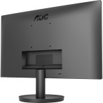 Монитор AOC 24B3HA2 (23,8