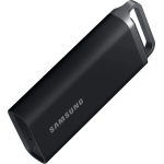 Внешний жесткий диск HDD 2Тб Samsung (2.5