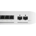 Ubiquiti Enterprise 8 PoE