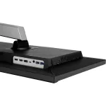 Монитор ASUS PA279CV (27