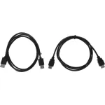 Монитор LG 34WQ60C-B (34