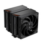 Кулер PCcooler RT620 Digital