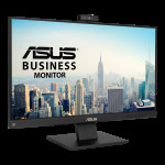 Монитор ASUS BE24EQK (23,8
