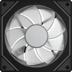 Кулер Formula FLOE 12BK ARPW REVERSE