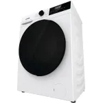Стиральная машина Gorenje W1D2A164ADS(59.5x84.5x59см, фронтальная, макс:10кг, с сушкой, 1400об/мин, защита от протечек, белый)