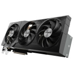 Видеокарта GeForce RTX 4080 Super 2550МГц 16Гб Gigabyte (GDDR6X, 256бит, 1xHDMI, 3xDP)