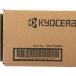 Картридж Kyocera TK-8128Y (желтый; M8130cidn (только китайские версии!))