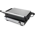 Электрогриль VITEK VT-PG2515