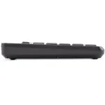 Клавиатура и мышь Oklick S275W (кнопок 6, 1600dpi)