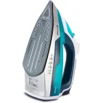 Утюг VITEK VT-1266