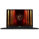 Игровой ноутбук MSI Stealth 18 HX AI A2XWIG-051RU (Intel Core Ultra 9 275HX 2.7 ГГц/64 ГБ DDR5 5600 МГц/18