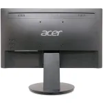 Монитор Acer V206QAbi (19,5