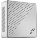 ПК MSI Cubi 5 12M-031BRU (Core i5 1235U 1300МГц, DDR4, Intel Iris Xe)