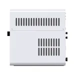 Корпус Jonsbo N2 White