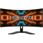 Монитор Gigabyte G34WQC (34