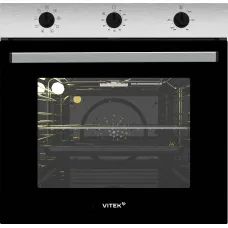 VITEK VEO 6380 IX [VEO 6380 IX]