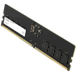 Память DIMM DDR5 8Гб 4800МГц Netac (38400Мб/с, CL40, 288-pin, 1.1 В)