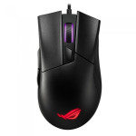 Мышь ASUS ROG Gladius II Core (6200dpi)