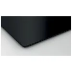 Индукционная варочная поверхность Bosch PUG611AA5E