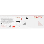 Картридж Xerox 006R04387 (черный; 1500стр; С235, С230)