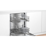 Посудомоечная машина Bosch SMV25CX10Q