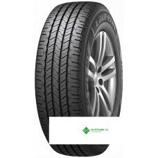 Шина Laufenn LD01 245/65 R17 111H летняя (Extra Load)