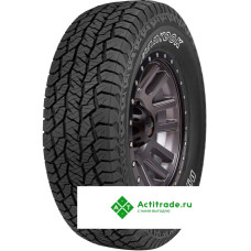 Шина Hankook RF11 265/70 R17 115T летняя