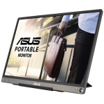 Монитор ASUS ZenScreen MB16ACE 15.6