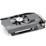 Видеокарта GeForce GTX 750 1020МГц AFOX (GDDR5, 128бит, 1xDVI, 1xHDMI)