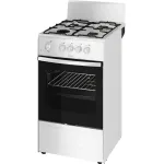 Плита газовая Darina 1A GM341 105 W