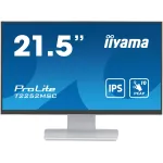 Монитор Iiyama T2252MSC-W2 (21,5