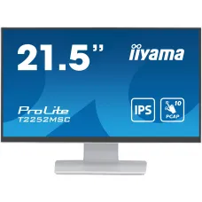 Монитор Iiyama T2252MSC-W2 (21,5