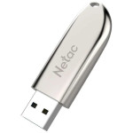 Накопитель USB Netac NT03U352N-016G-20PN