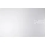 ASUS X1504VA-BQ2684 (Intel Core i3 1315U 1.2 ГГц/16 ГБ DDR4 3200 МГц/15.6