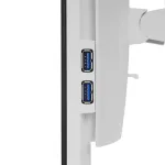 Моноблок MSI Pro AP242P 14M (23,8