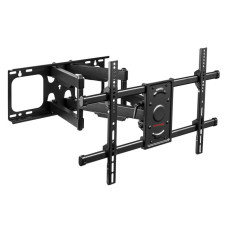 Кронштейн Arm Media PARAMOUNT-70 [10199]