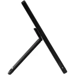 Монитор ASUS ZenScreen MB166CR (15,6