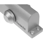 Доводчик Falcon Eye FE-B2W