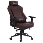Кресло игровое Cactus CS-CHR-0112