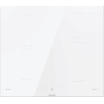 Индукционная варочная поверхность Gorenje GI6401WSC