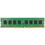 Память DIMM DDR4 16Гб 3200МГц Foxline (CL22)