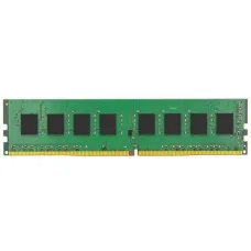 Память DIMM DDR4 16Гб 3200МГц Foxline (CL22)